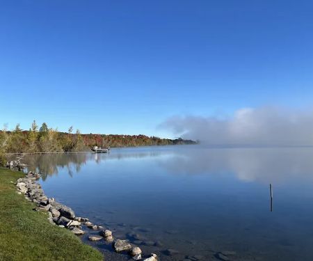 Lake Leelanau RV Park