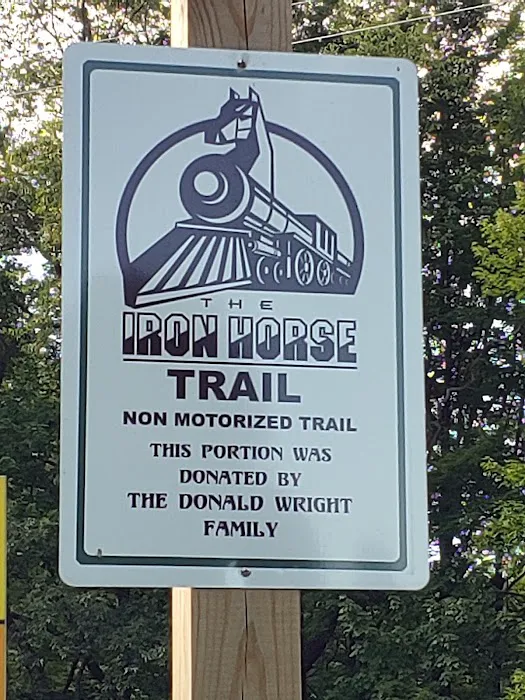 Boyne Country RV Park and Campground 8