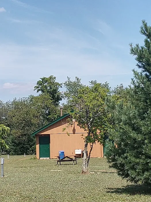 Boyne Country RV Park and Campground 7