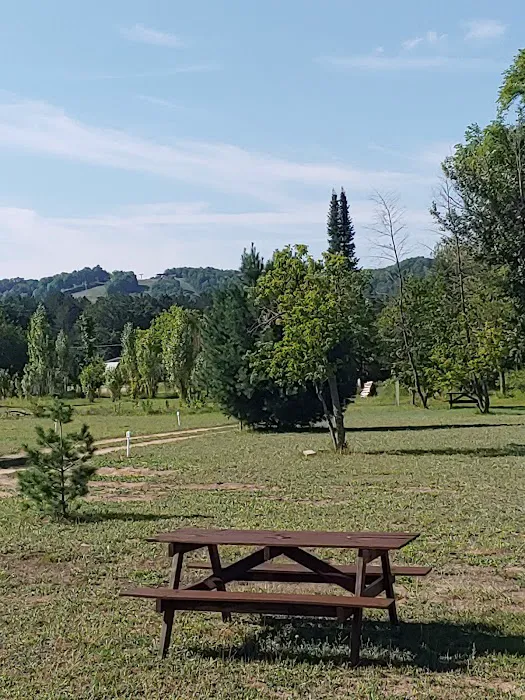 Boyne Country RV Park and Campground 9
