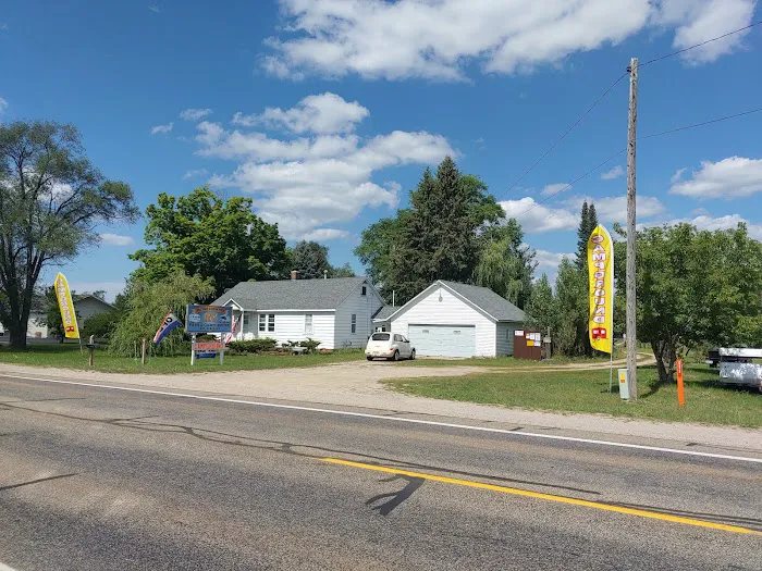 Boyne Country RV Park and Campground 2