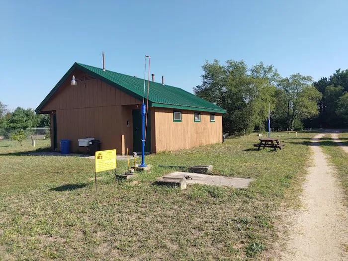 Boyne Country RV Park and Campground 6
