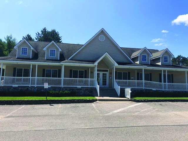 Aspen Village LLC 4