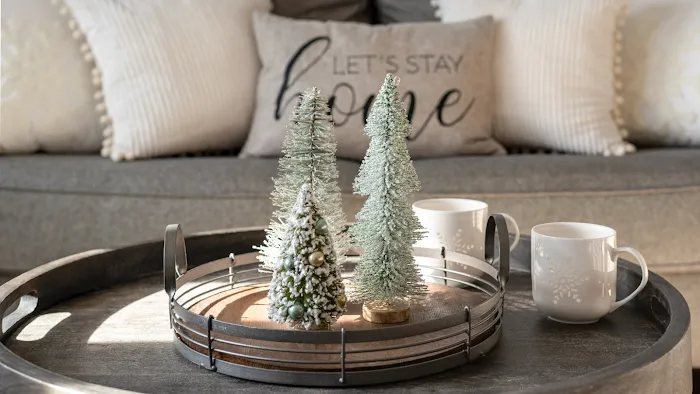 Aspen Village LLC 9
