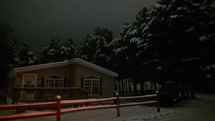 Aspen Village LLC 1