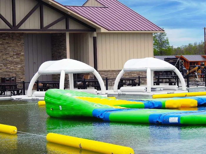 Alpen Bluffs Outdoor Resort 6
