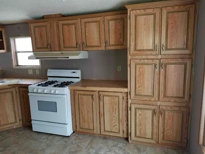 Hillman Estates 2