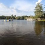 Camper's Cove RV Park & Canoe Livery