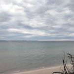 Weather Station Campground