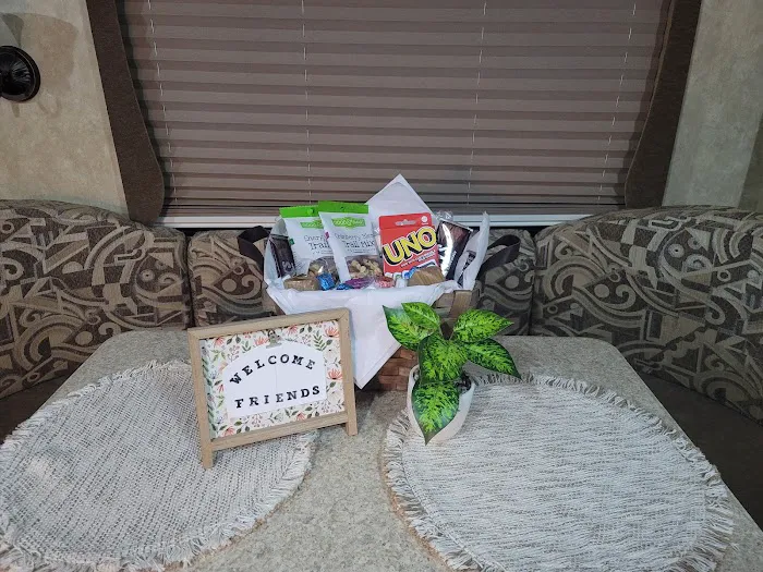 The Outer Bend LLC 8