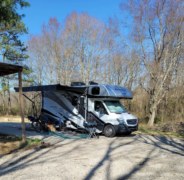 The Outer Bend LLC 5