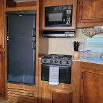 The Outer Bend LLC