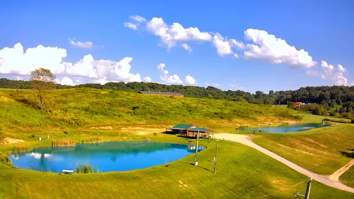 Dixon Hills 3