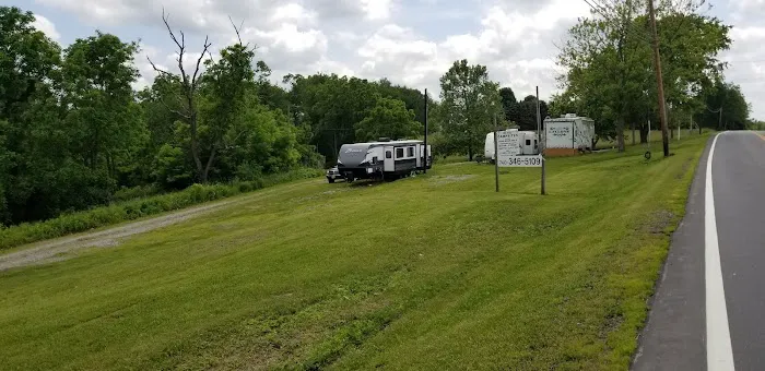 Uncle Bob's Campground 3