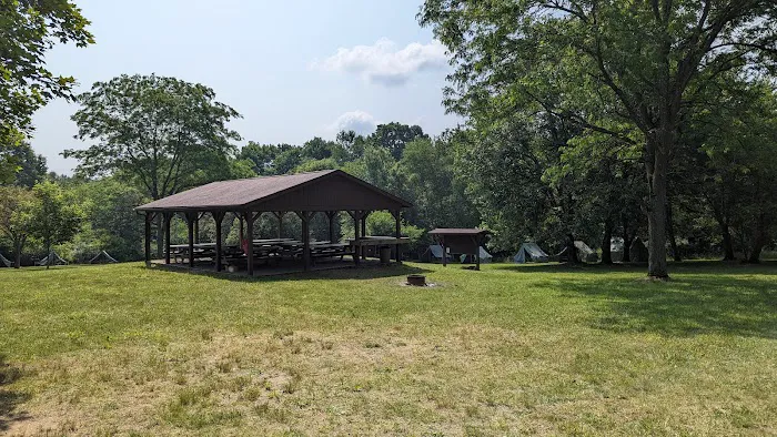 Hutch's grove 1