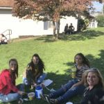 Big G’s RV Campground