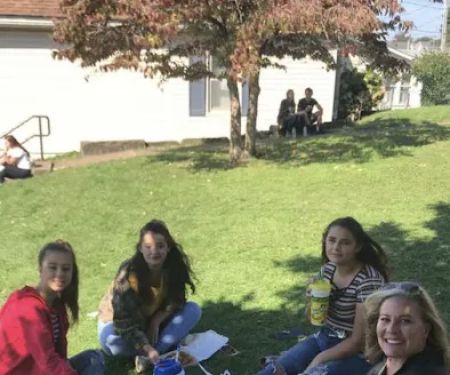 Big Gu2019s RV Campground