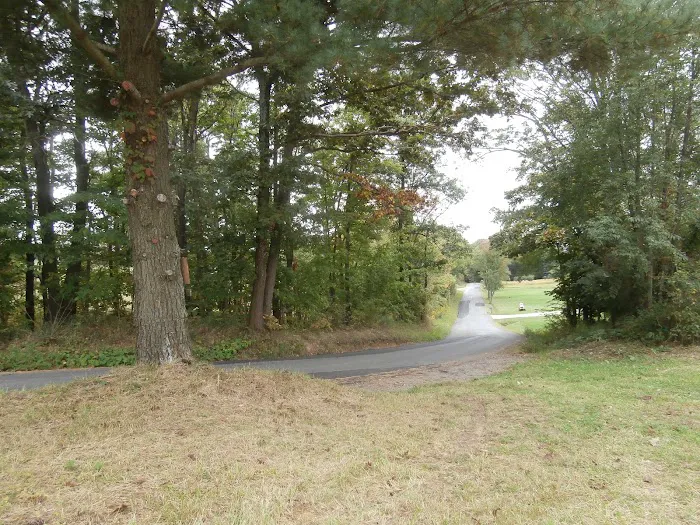 Rolling Acres 1