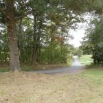 Rolling Acres