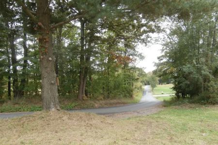 Rolling Acres