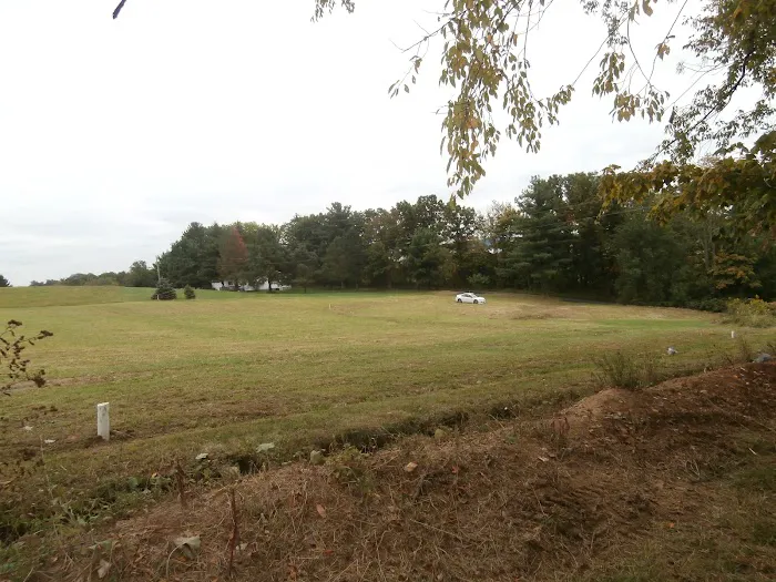 Rolling Acres 2