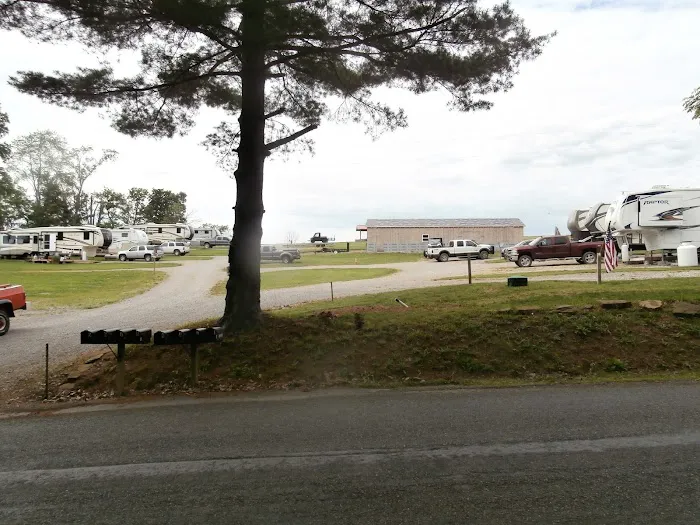 Rolling Acres 5