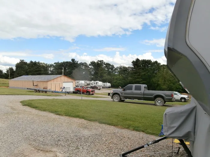 Rolling Acres 10