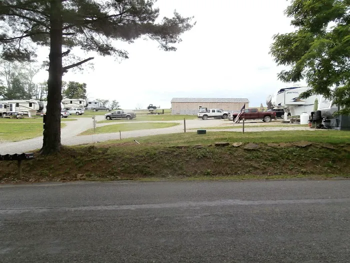 Rolling Acres 3