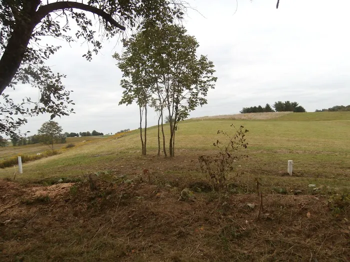 Rolling Acres 6