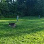Loop C Campground