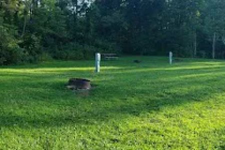 Loop C Campground