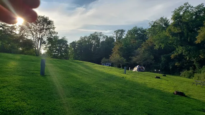Loop C Campground 2