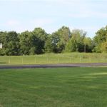 Hervida 4-H Camp Inc