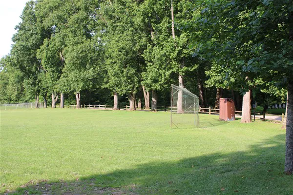 Hervida 4-H Camp Inc 6