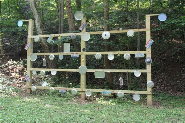 Hervida 4-H Camp Inc 5