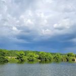 Lazy Acres Campground