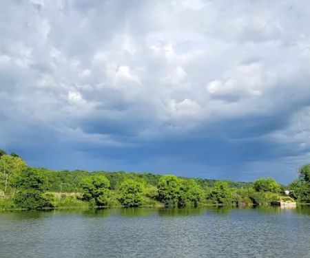 Lazy Acres Campground