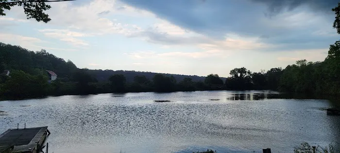 Lazy Acres Campground 3