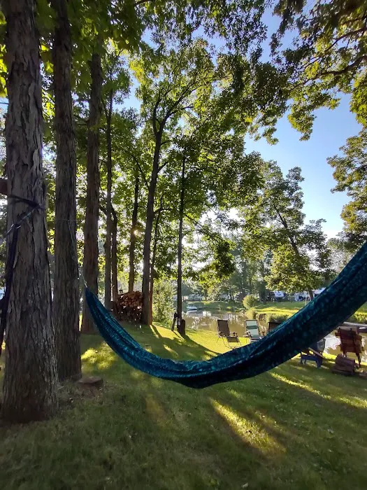 Bobo’s campground 2