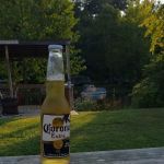 Blue Heron Campground