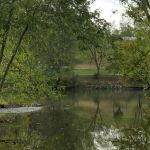 Rivers Bend Campground