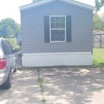 Villager Mobile Home Park