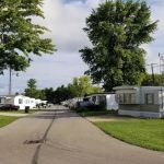 Imperial Communities & sales