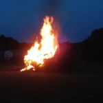 Timashamie Family Campground