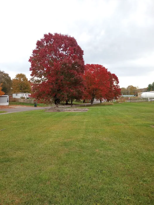 Guilford Lake Estates 2
