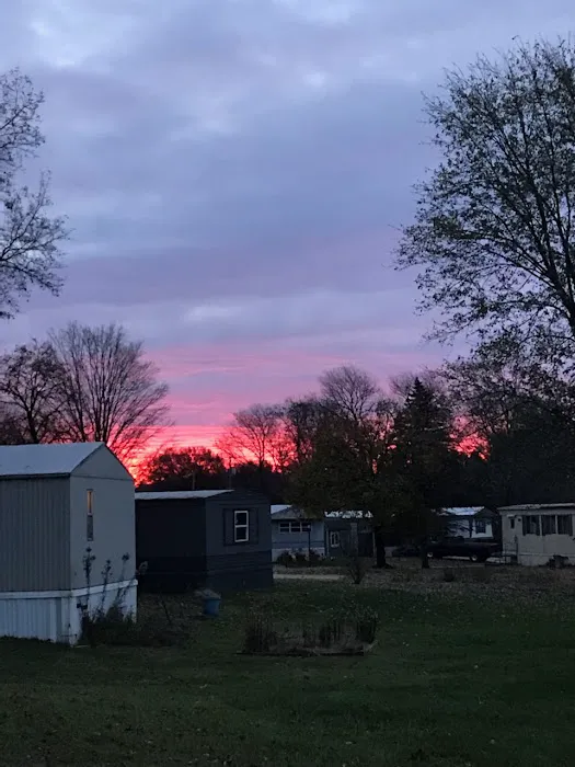 Guilford Lake Estates 1