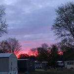Guilford Lake Estates