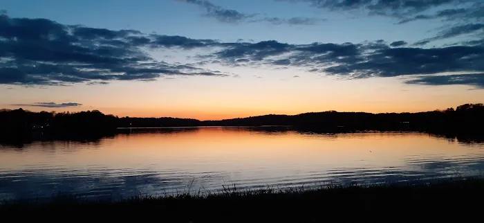 Guilford Lake Estates 3