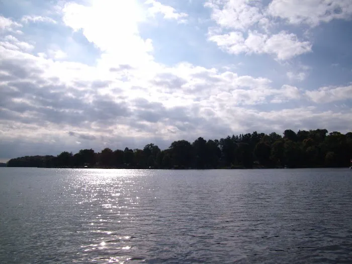 Clewell's Landing Camp LLC 4
