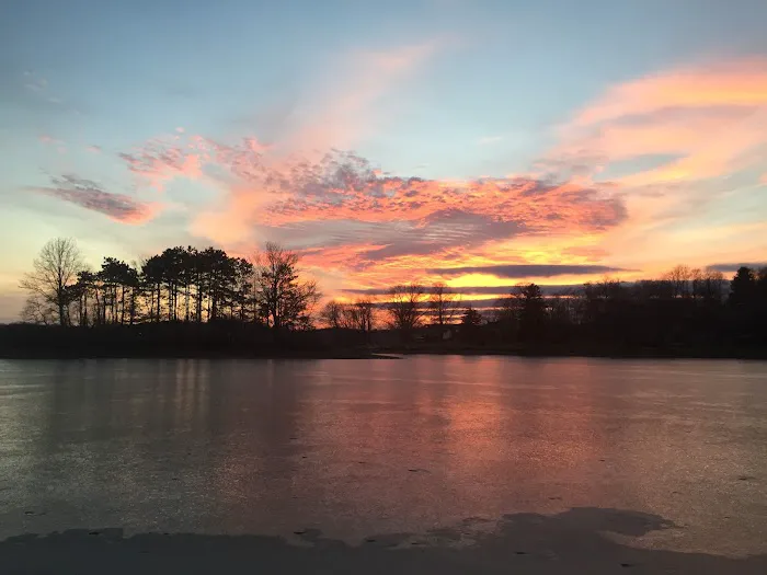 Clewell's Landing Camp LLC 7